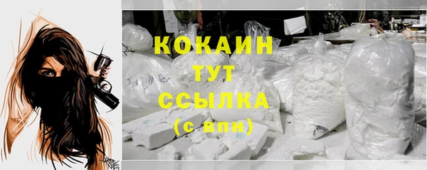 mix Армянск